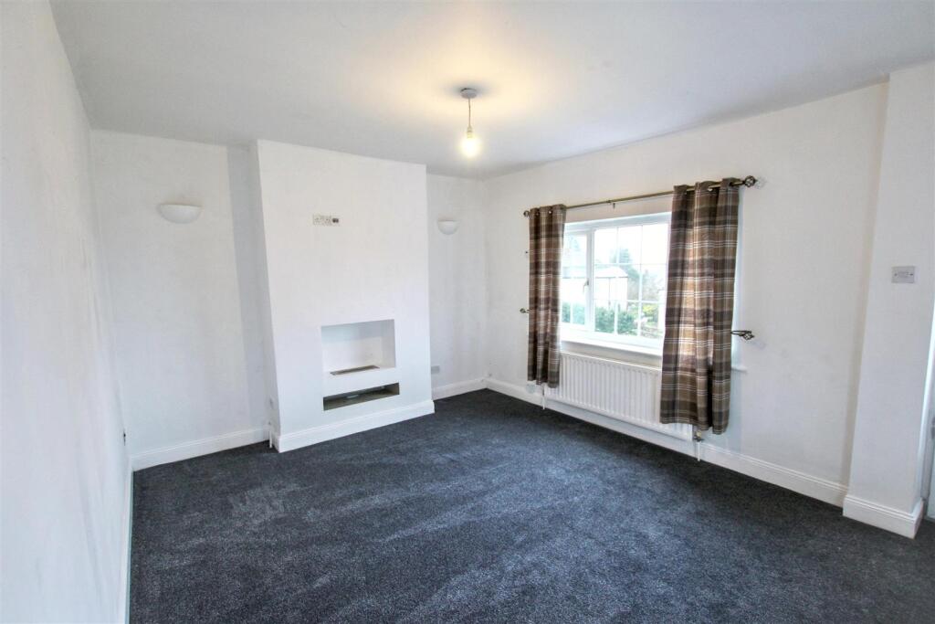 West View, Sherburn Hill, Durham photo 2