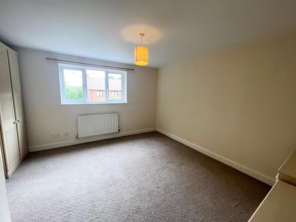 Additional image 9 of Shelly Farm Cottages, Shelly Lane, Shirley