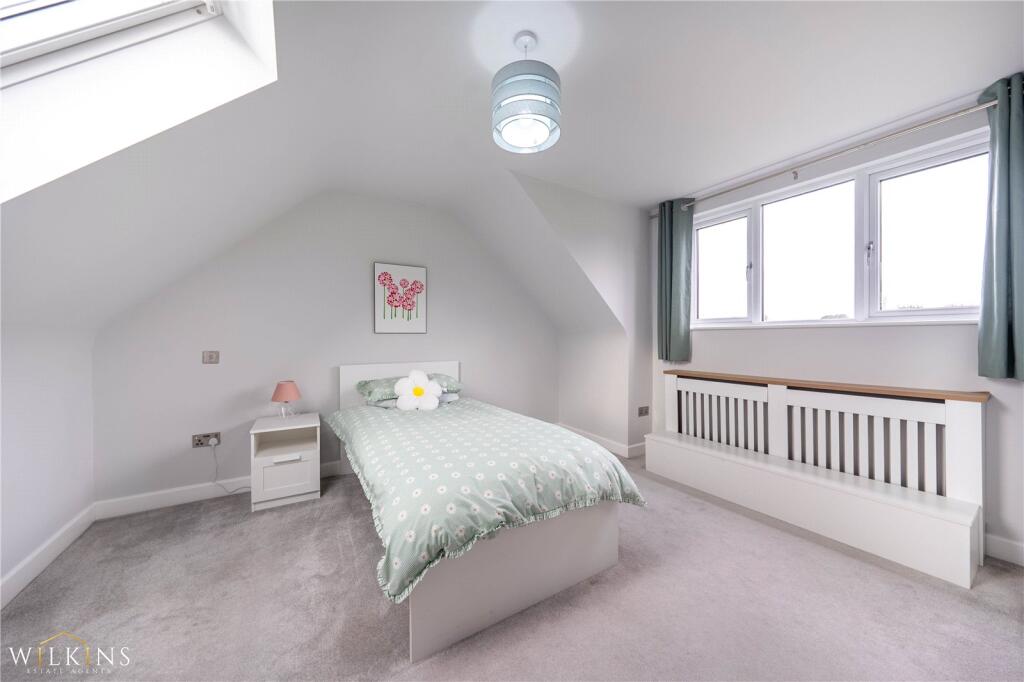 Additional image 34 of Carlton Close, Sutton Coldfield, West Midlands, B75