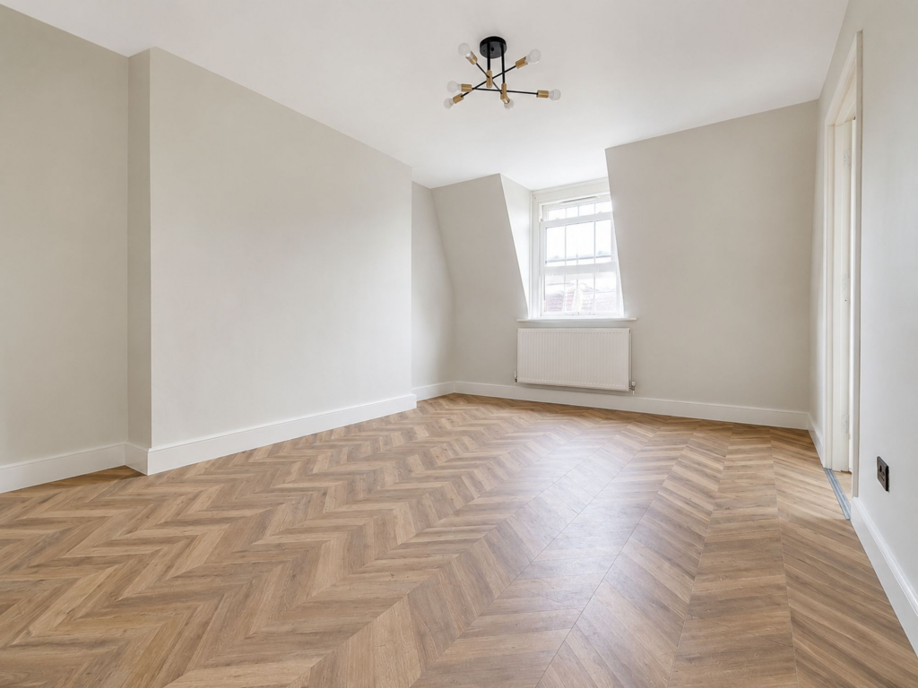 Main image of property: St. Julians Road, London, NW6