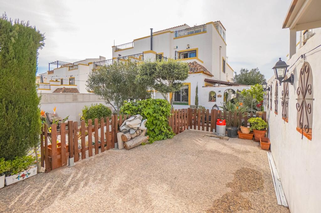 Main image of property: Valencia, Alicante, La Marina