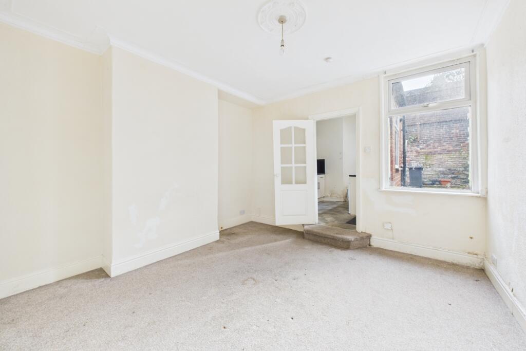 House in Sheffield - View 4
