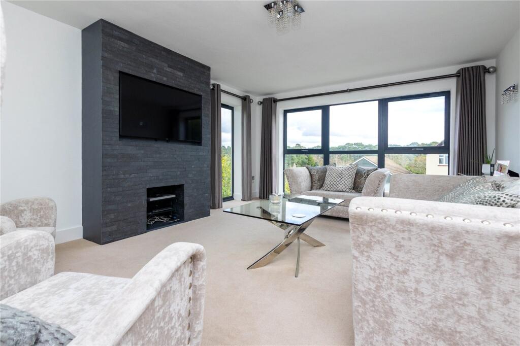 Additional image 15 of Blake Hill Avenue, Lilliput, Poole, Dorset, BH14