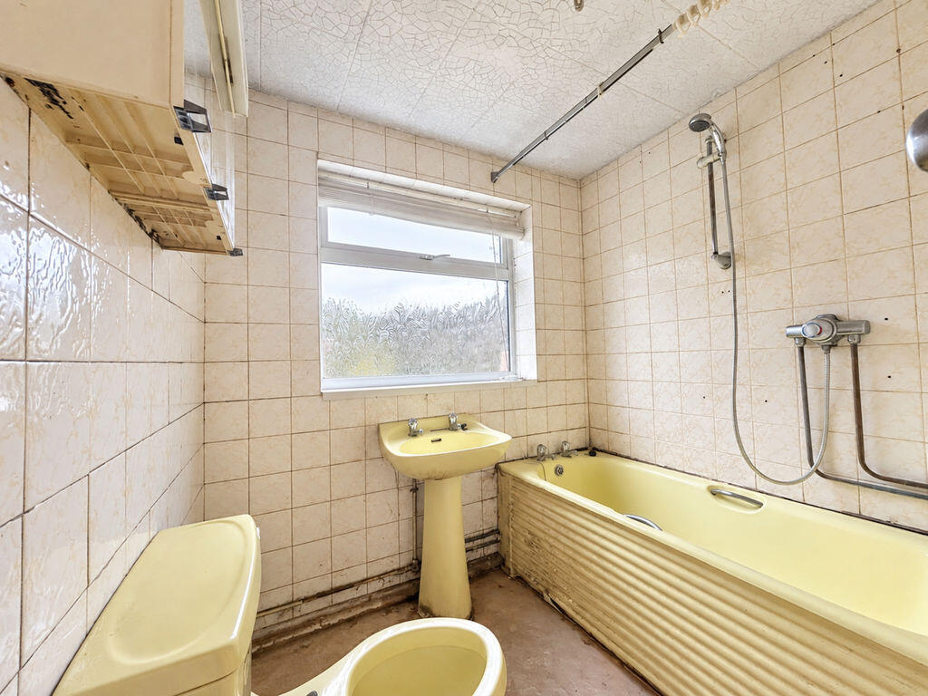 House in Walsall - View 5