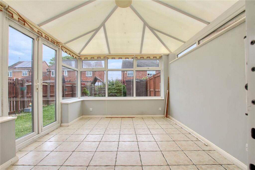 House in Thornaby-on-Tees, Thornaby - View 5