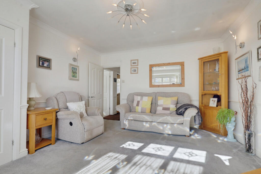 House in Southend-on-Sea, Prittlewell - View 5