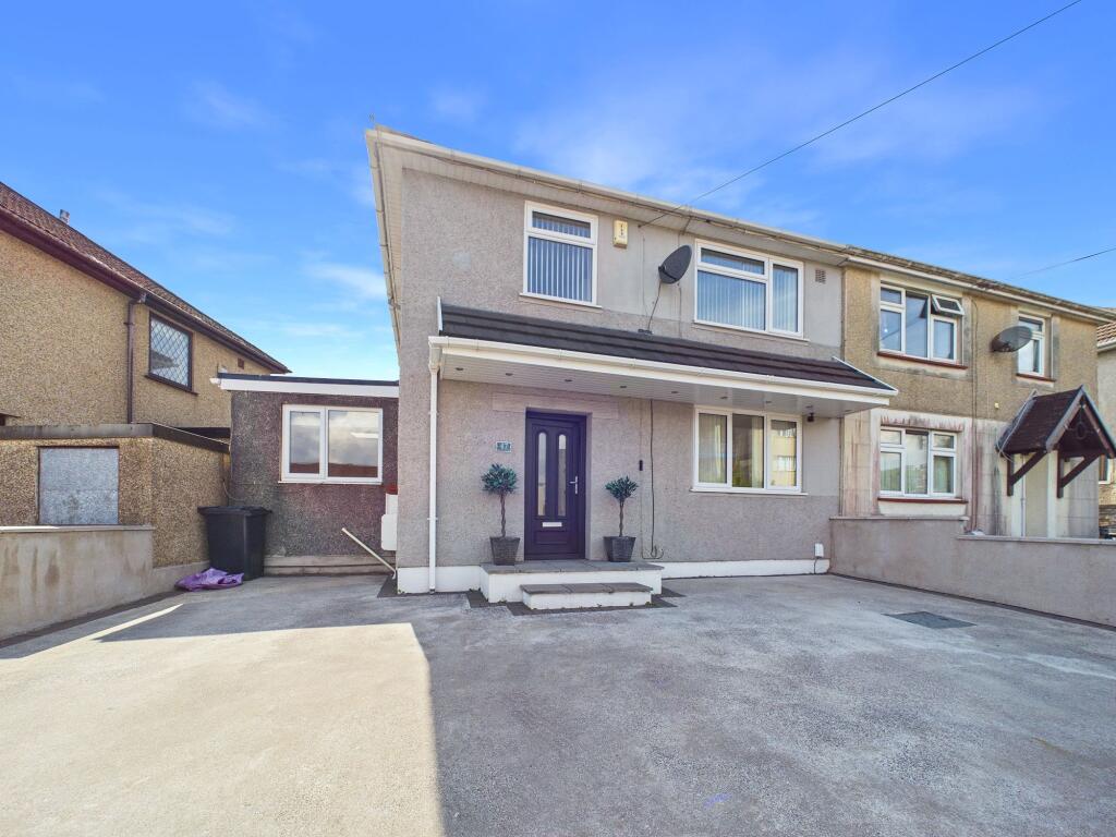 Main image of property: Torrington Road, Gendros, SA5