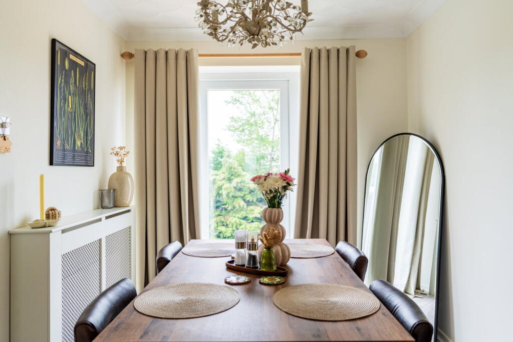 Main image of property: Waveney Road, Bungay, NR35 1LH