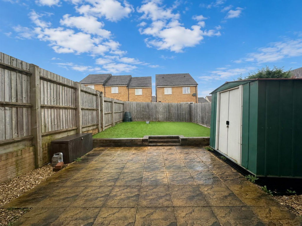 Property photo 10