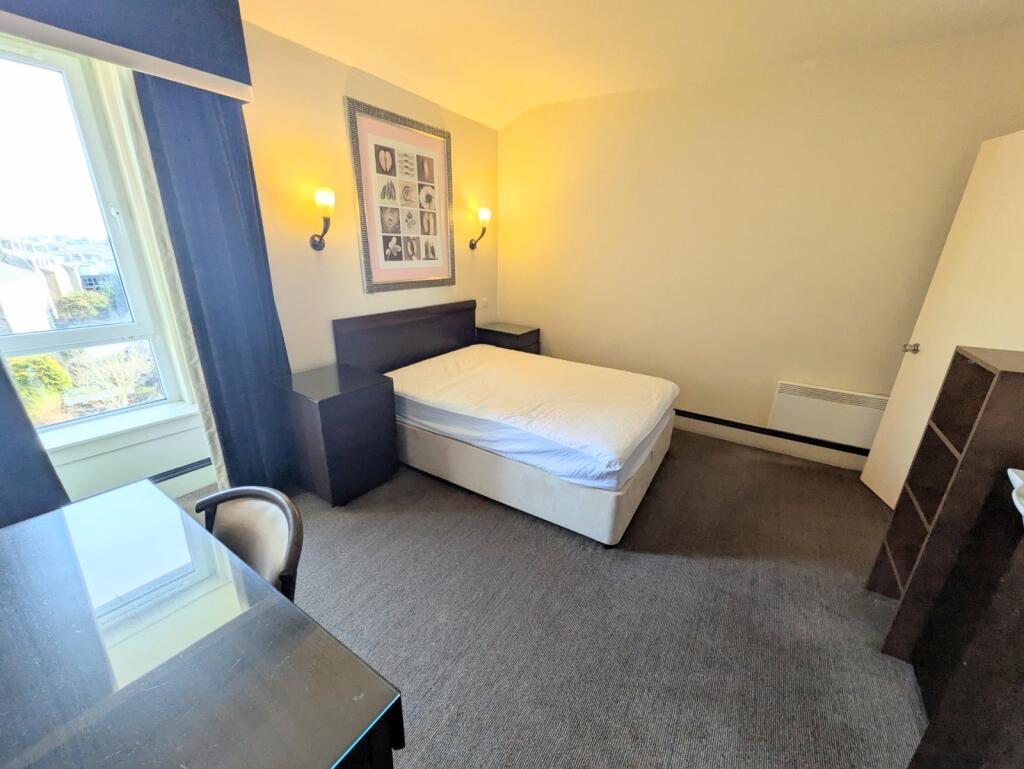 Additional image 5 of Rosemount Viaduct, Aberdeen, AB25