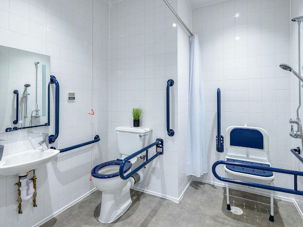 Property photo 10