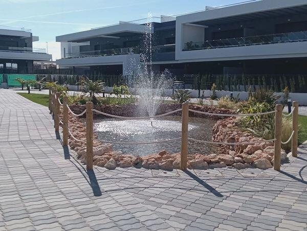 Main image of property: Torrevieja, Alicante, Valencia