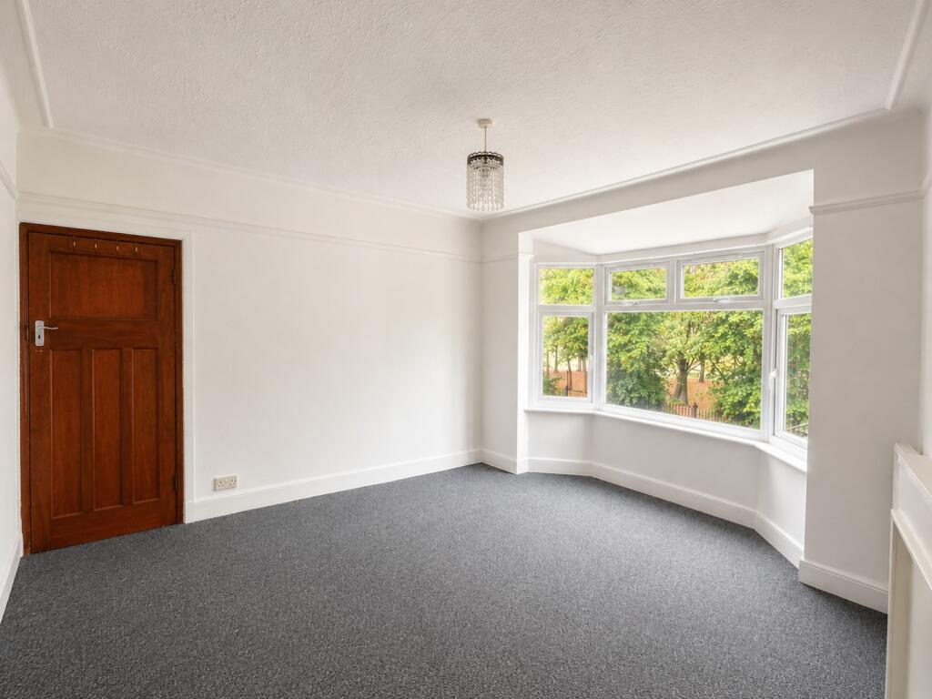 Apartment in London - View 2