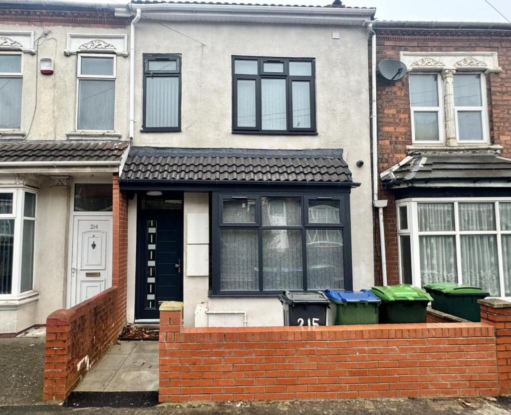 Property photo 7