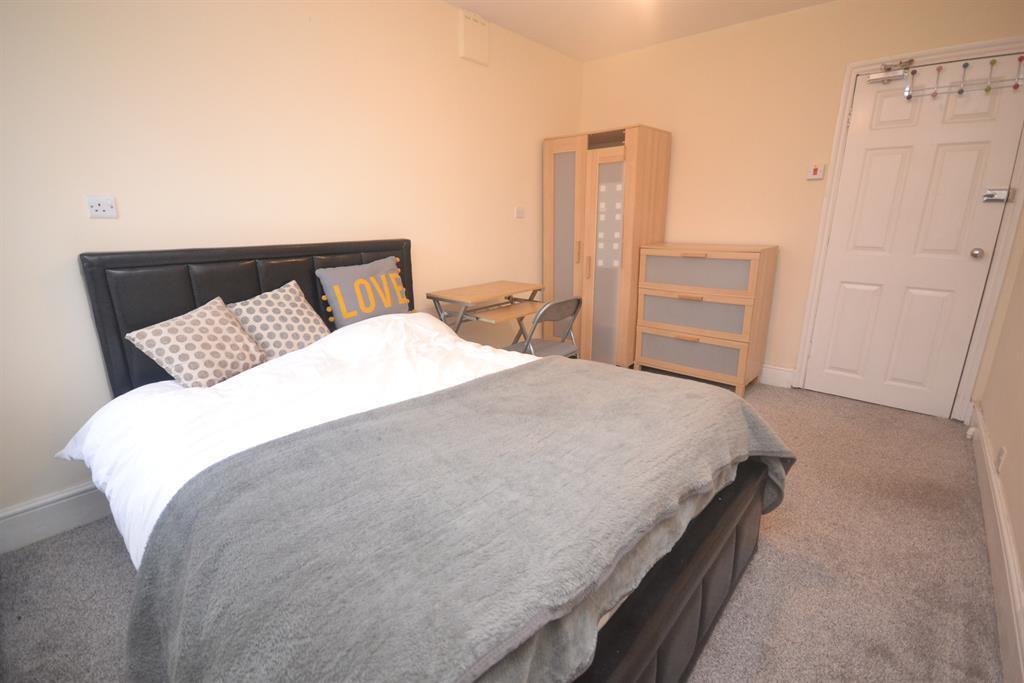 House in Reading, Katesgrove, Coley - View 2