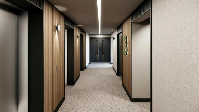 Lift Lobby.jpg