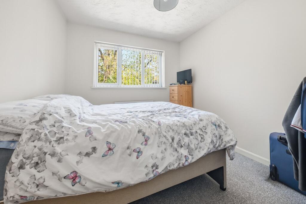Tintern Avenue, Worcester, WR3 photo 4