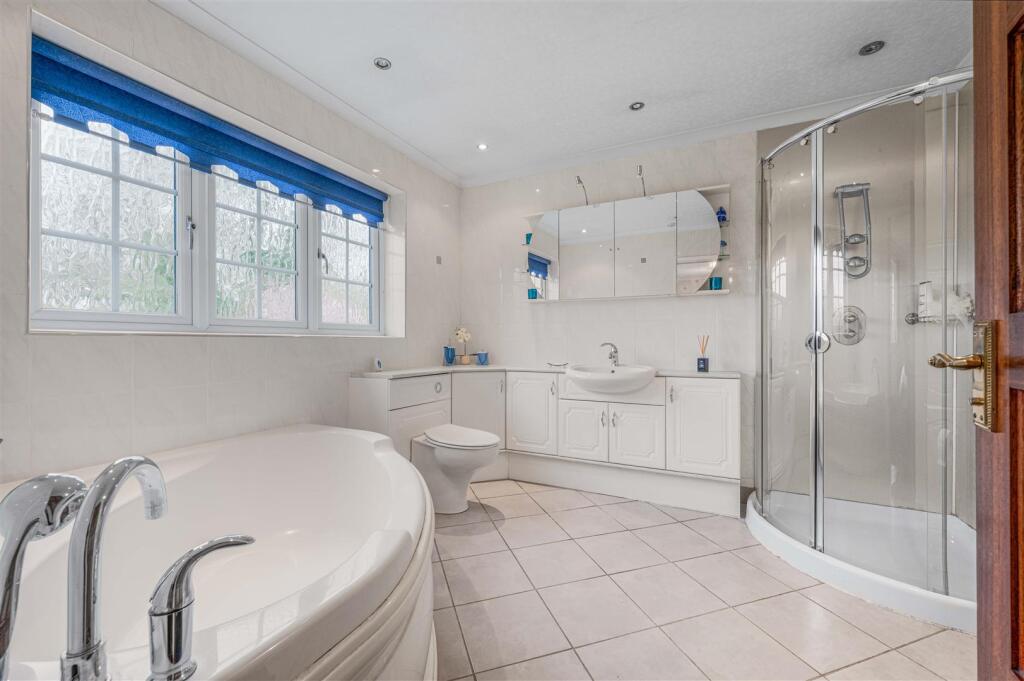 Additional image 15 of Spring Lane, Lapworth