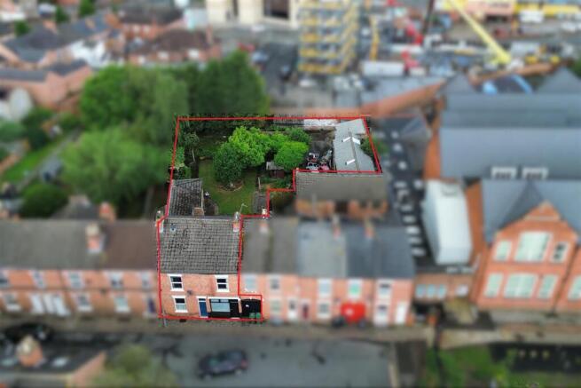 drone 1.JPG