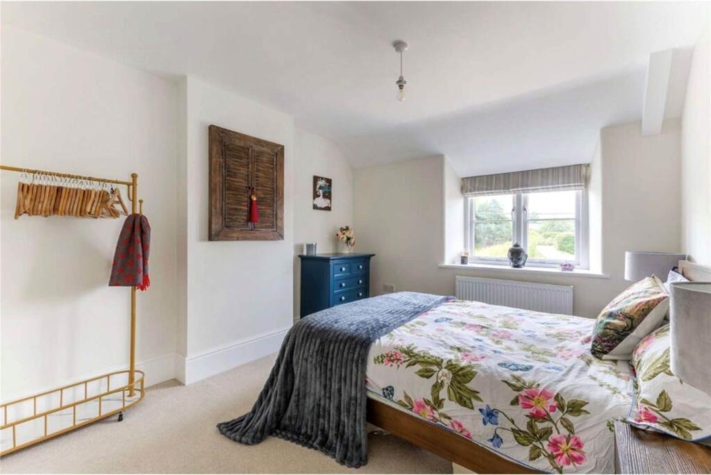 Additional image 11 of Marston Bigot