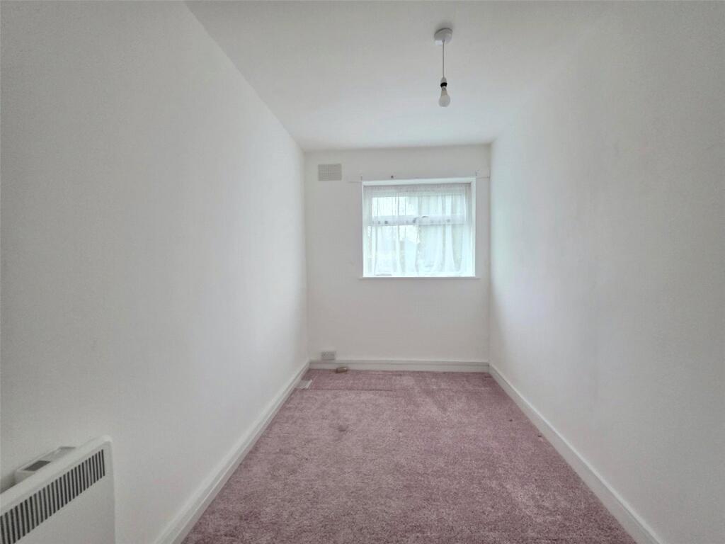 Additional image 5 of Bromford Court, 110 Houdley Road, Birmingham, B31