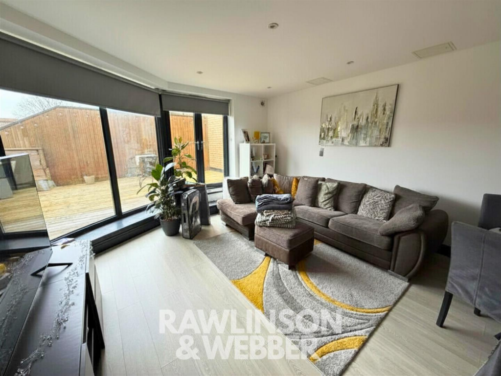 Main image of property: Molesey Road, West Molesey