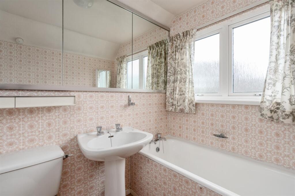 Additional image 12 of Holland Avenue, Knowle