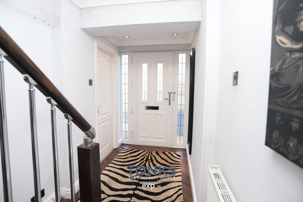 Additional image 14 of Leebank Road, Halesowen, B63 1AE