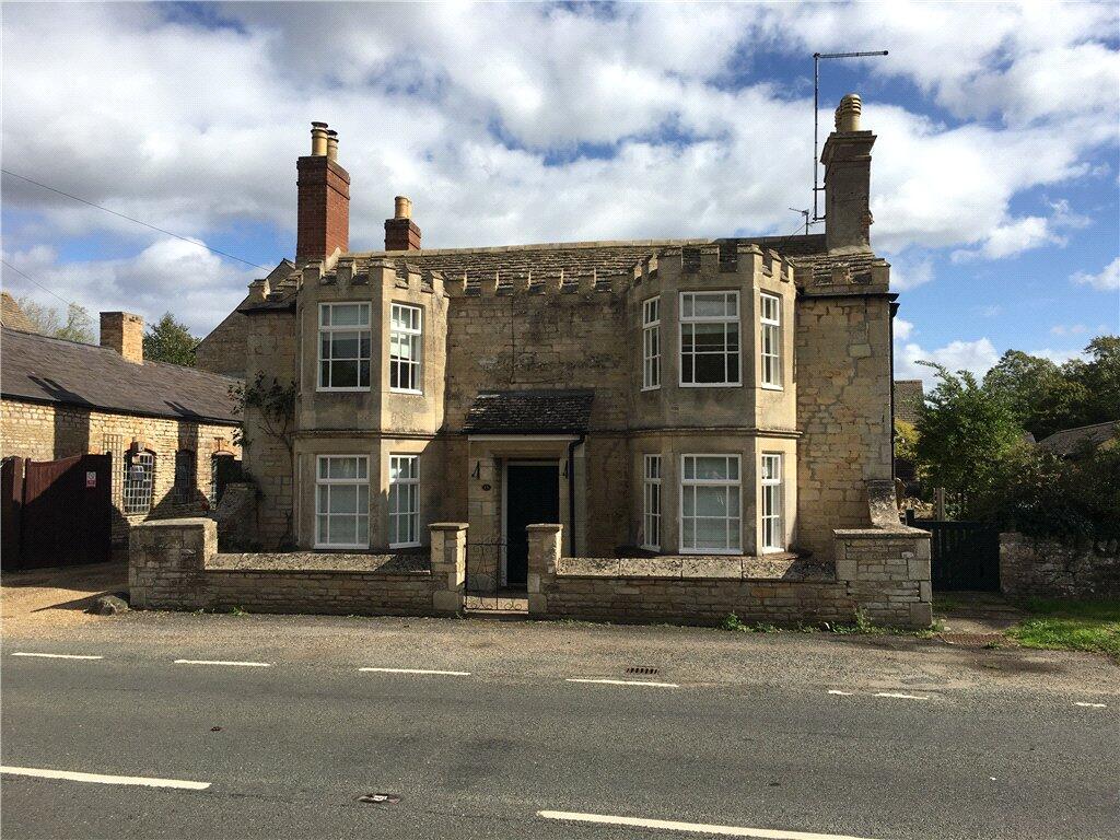 Main image of property: Overend, Elton