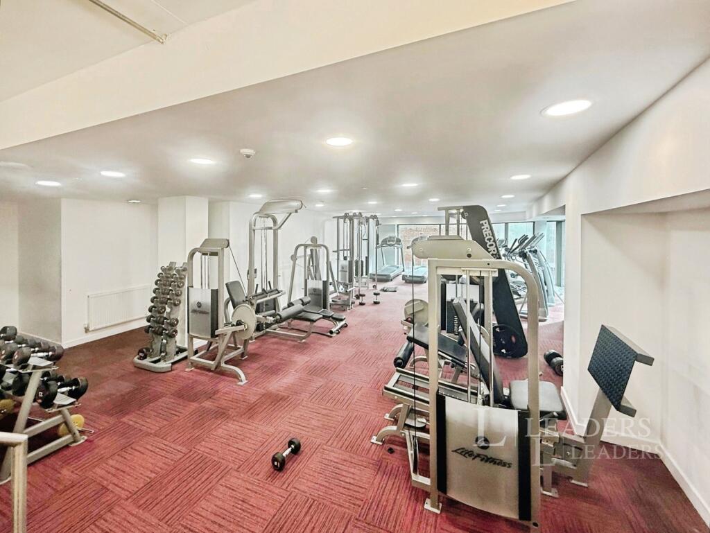 Property photo 5