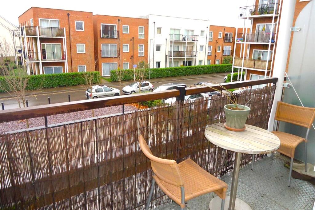 Property photo 9