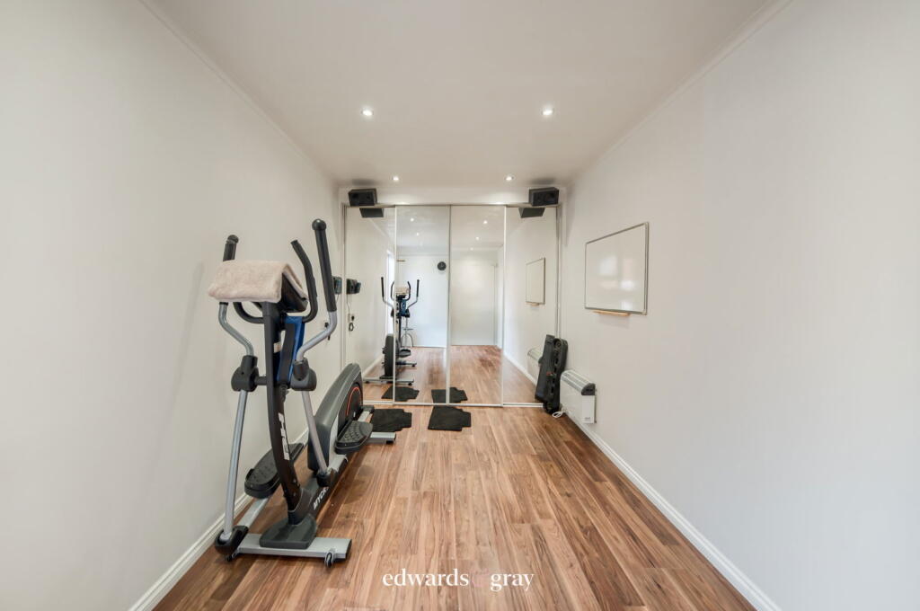 Additional image 19 of Bishop Drive, Birmingham, B37 7PZ