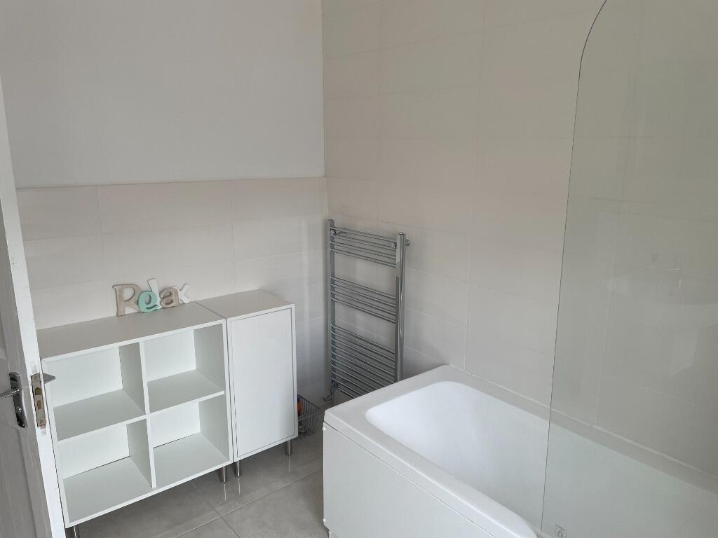 Apartment in Falkirk - View 5