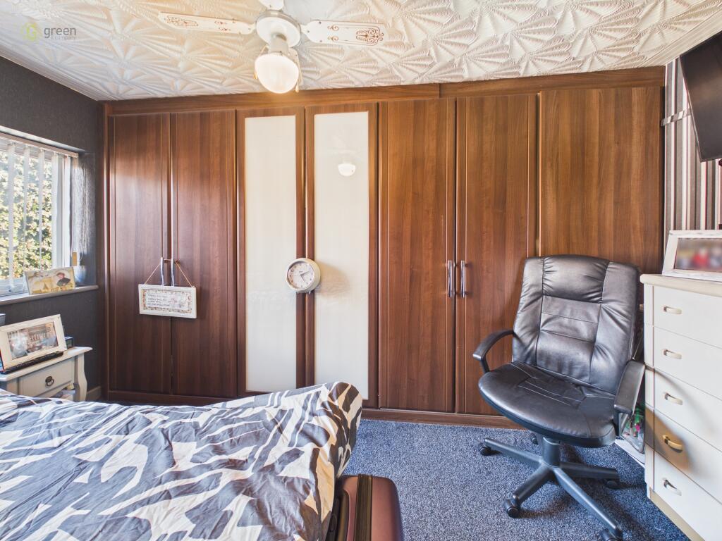 Additional image 35 of Fir Tree Close, Birmingham, B44