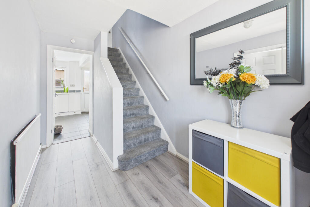 House in Dacorum, Adeyfield - View 5