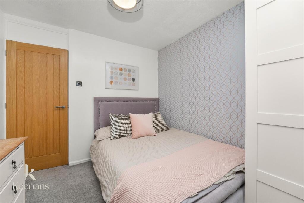 Additional image 18 of Riverside, Clitheroe