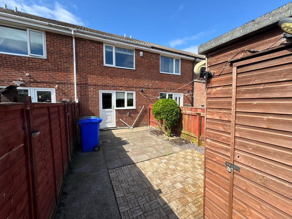 Property photo 10
