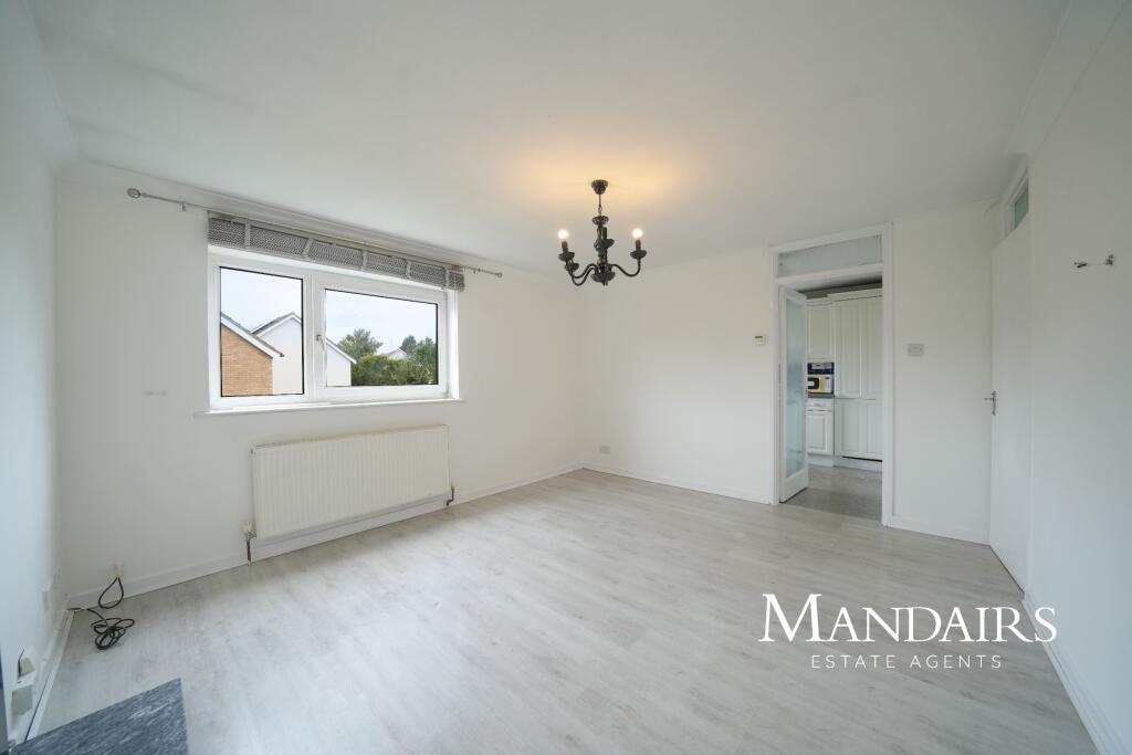 Apartment in Peterborough, Woodston - View 5