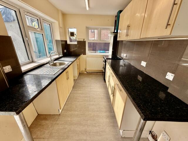 Glencoe Road, POOLE photo 4