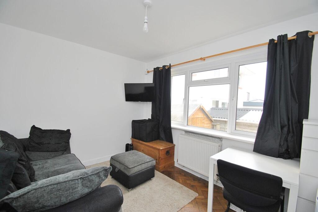 Additional image 17 of Lilliput Road, Poole