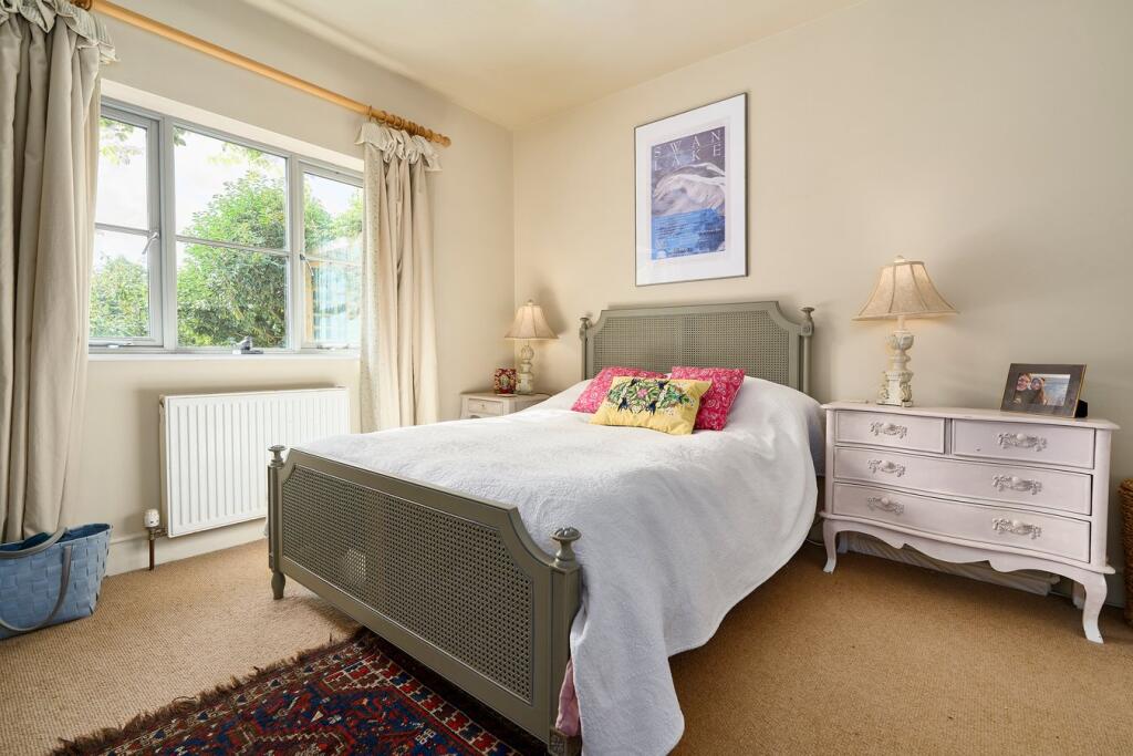 Additional image 6 of Stubbs Lane, Beckington, Frome, BA11