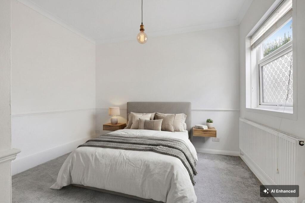 Apartment in Nottingham - View 5