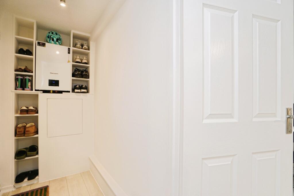 Additional image 12 of Hillfield, Hatfield, AL10