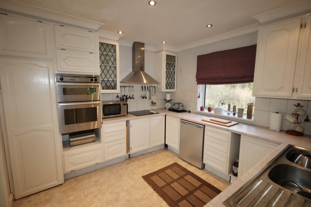Chewton Mendip photo 2