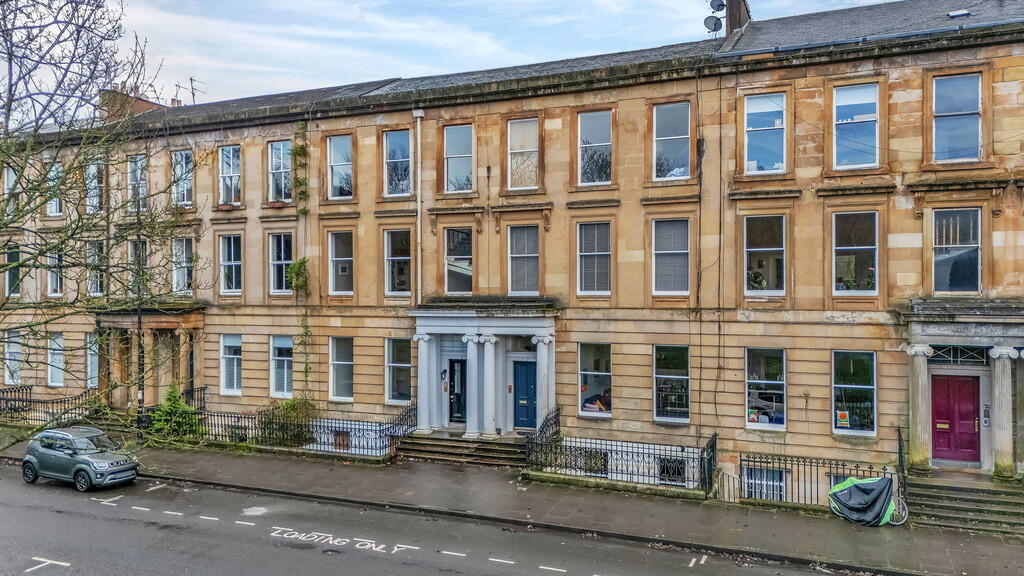 Main image of property: 7 Royal Terrace