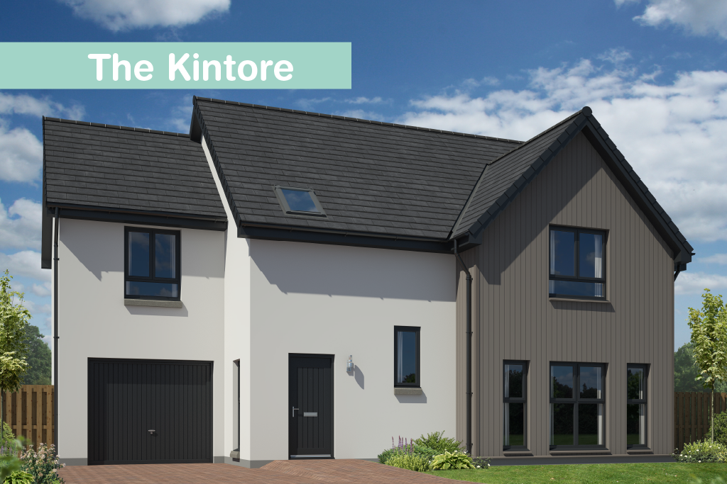Main image of property: Off Station Road,
Dornoch,
IV25 3PD