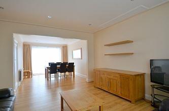 Main image of property: Saddlescombe Way, Woodside Park, London N12
