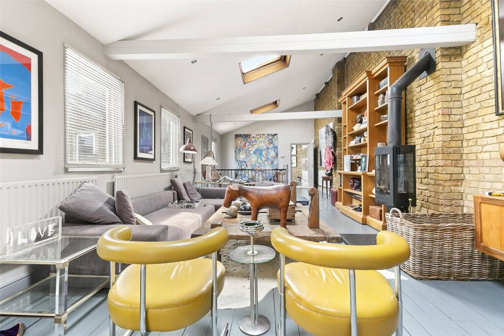 Property photo 8