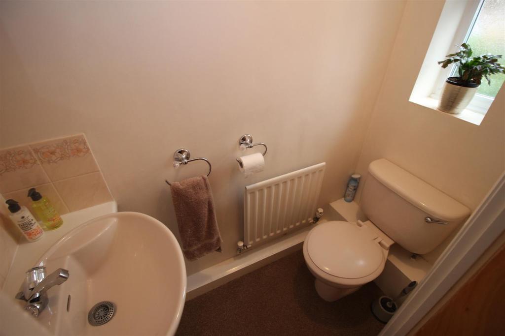 Photo of the property