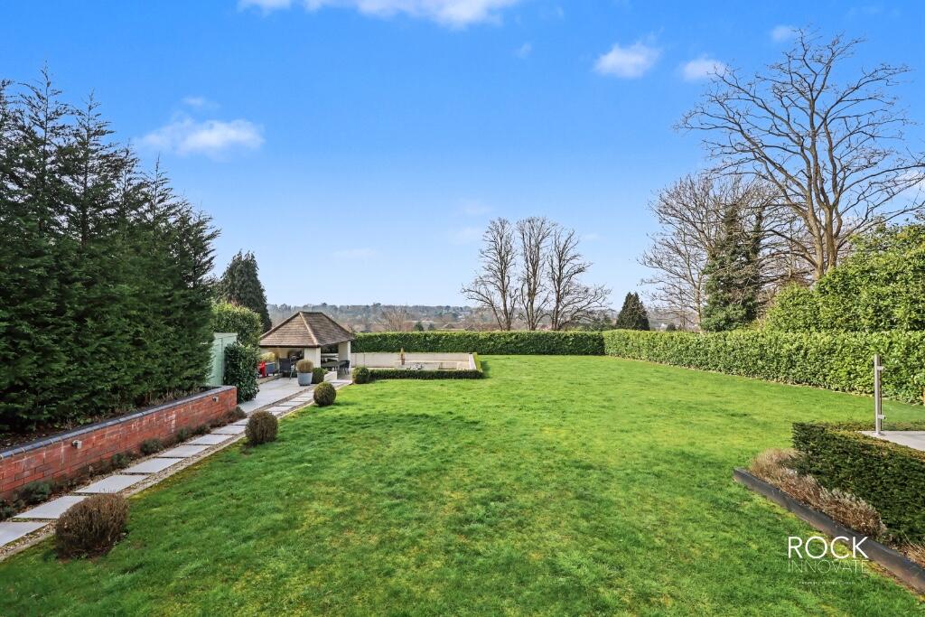 Additional image 41 of Hill Village Road, Four Oaks, Sutton Coldfield, B75